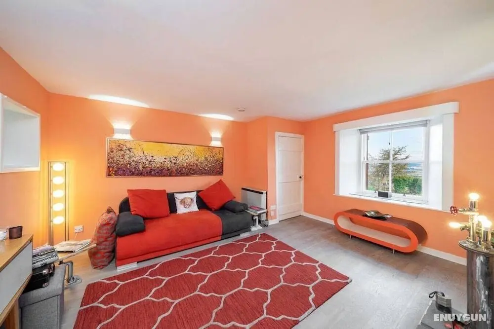 Blindwelleyes Cottage Your Perfect Country Escape - Oda