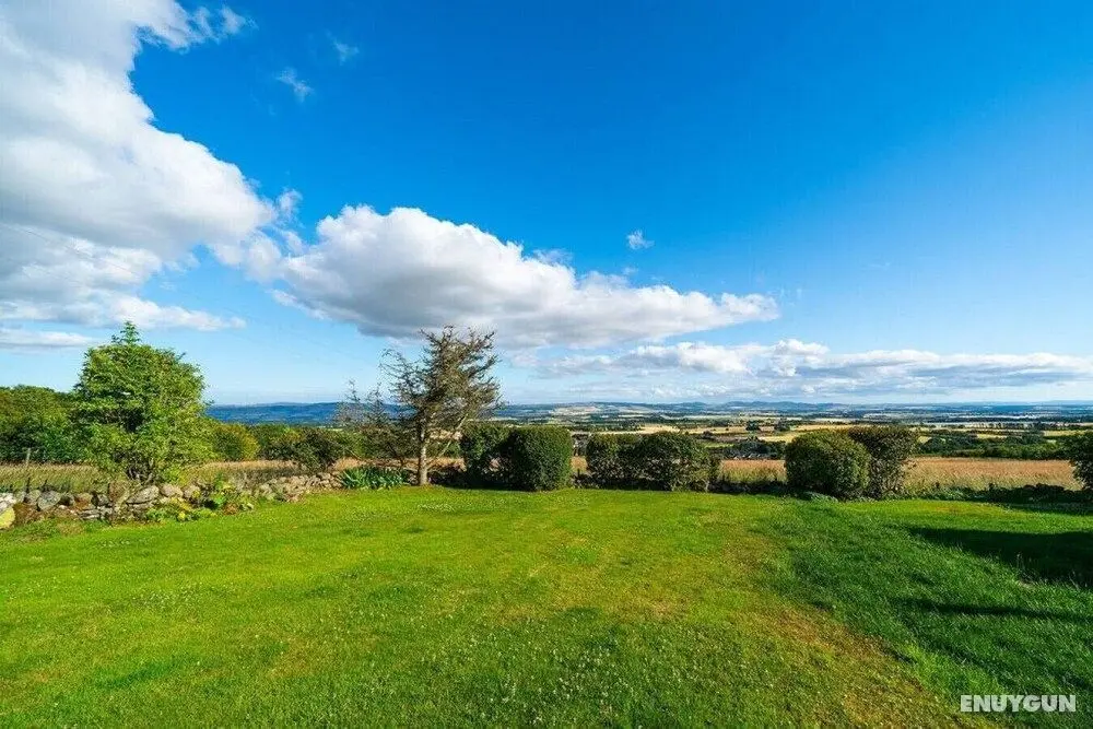 Blindwelleyes Cottage Your Perfect Country Escape - Oda