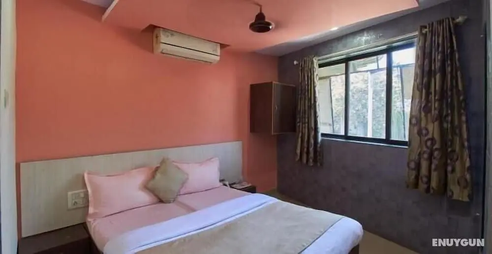 Hotel Bliss Comfort - Öne Çıkan Resim