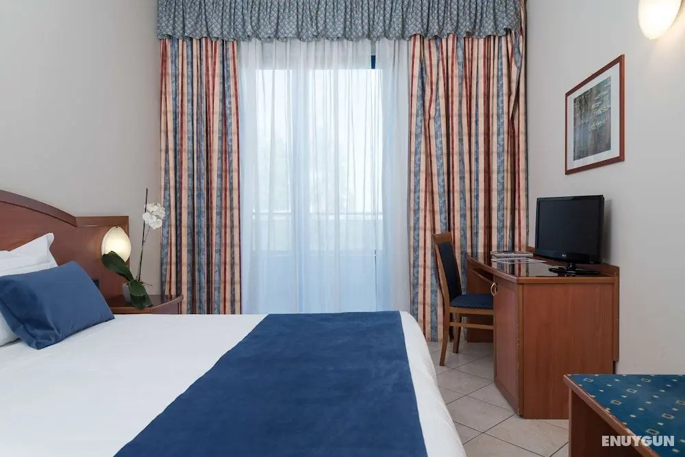 Blu Hotel, Sure Hotel Collection by Best Western - Öne Çıkan Resim