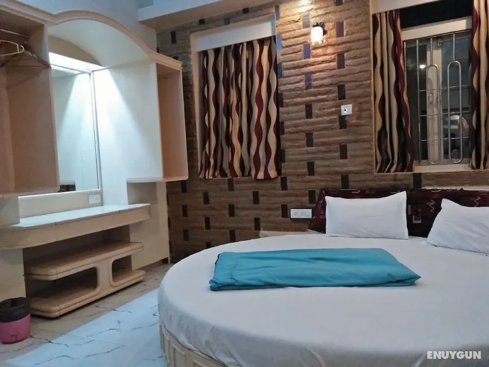 Hotel Blue Bird Colaba - Öne Çıkan Resim