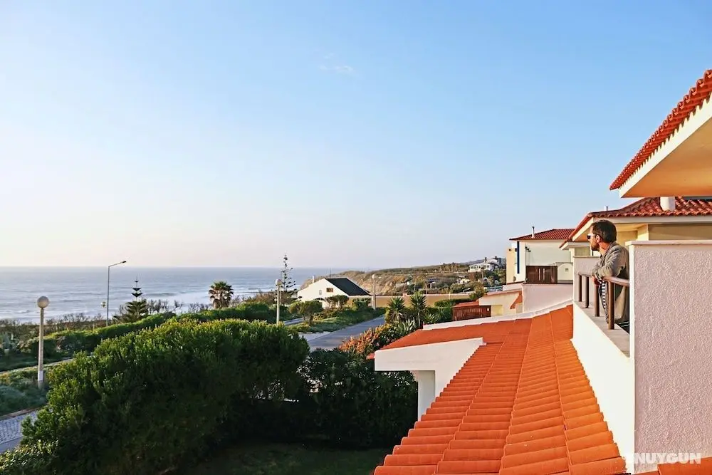Blue Buddha Beach House - Öne Çıkan Resim
