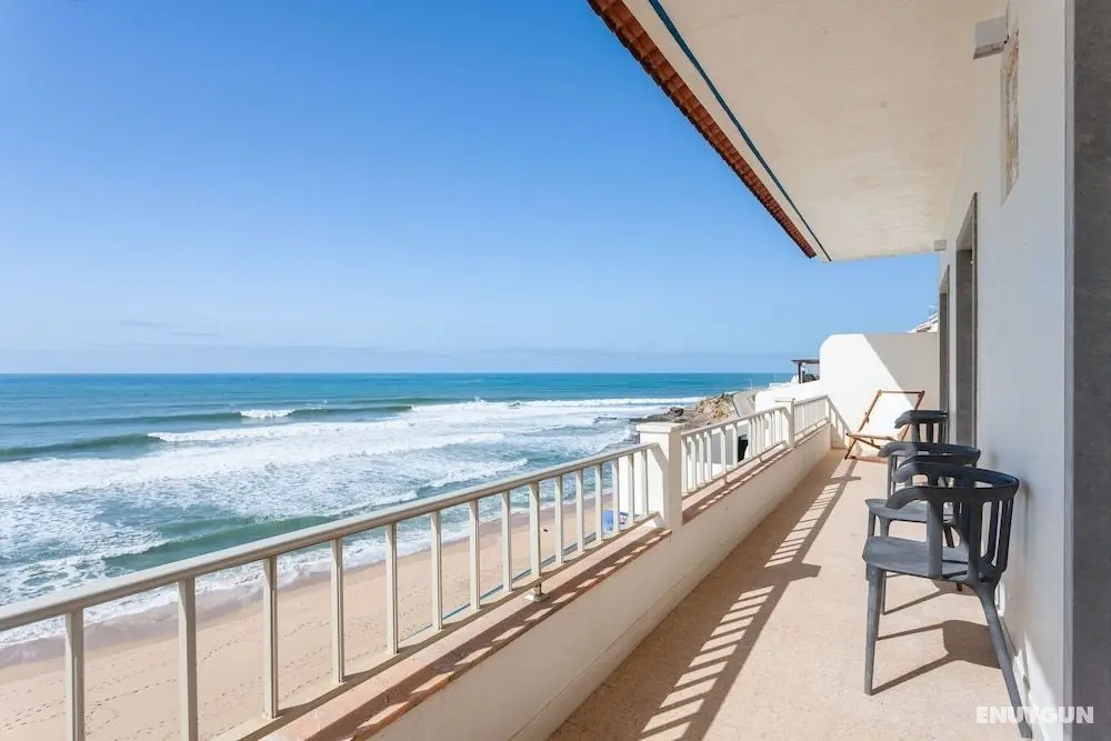 Blue Buddha Beach Rooms & Suites - Öne Çıkan Resim