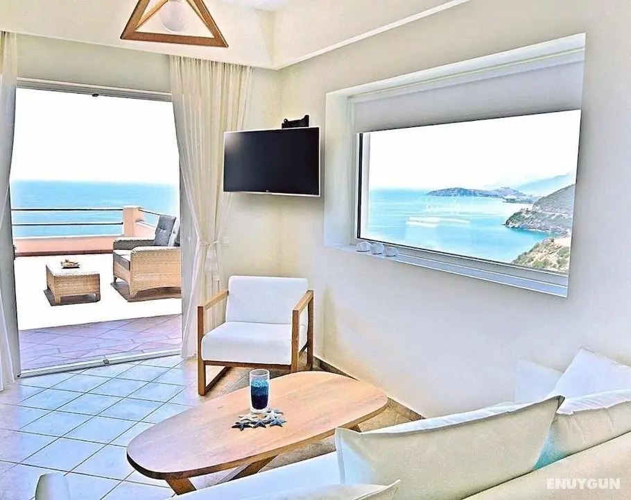 Blue Horizon Suites - Öne Çıkan Resim