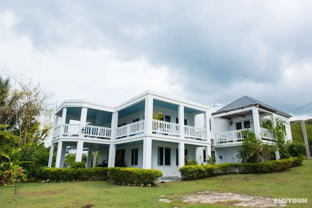 Blue Lotus Villa - Öne Çıkan Resim