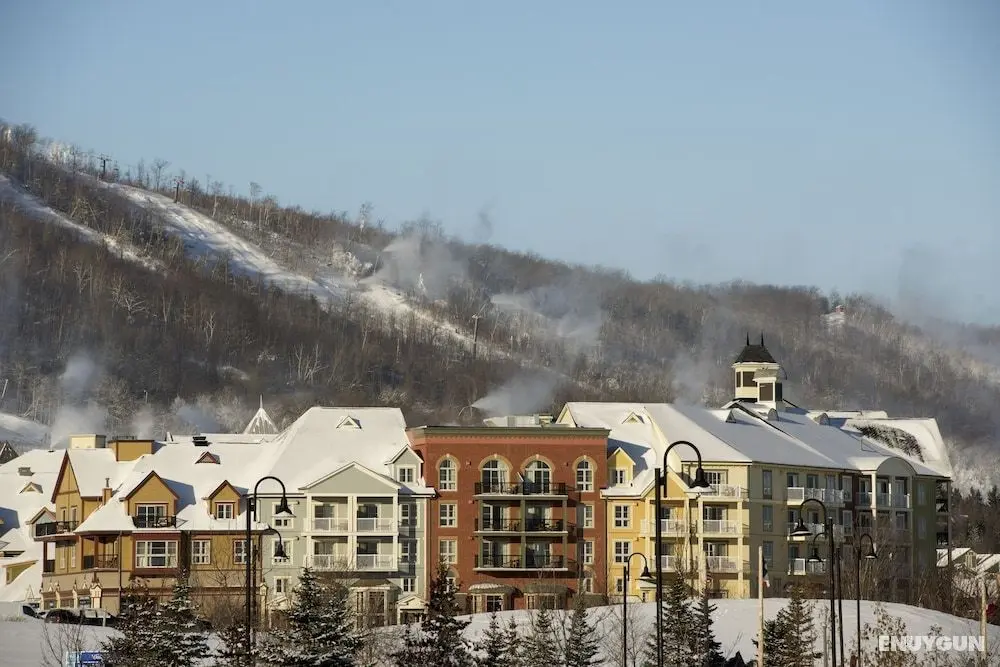 Blue Mountain Resort Mosaic Suites - Öne Çıkan Resim
