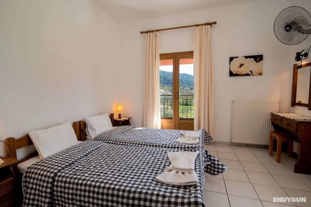 Villa Blue Pearl - Öne Çıkan Resim
