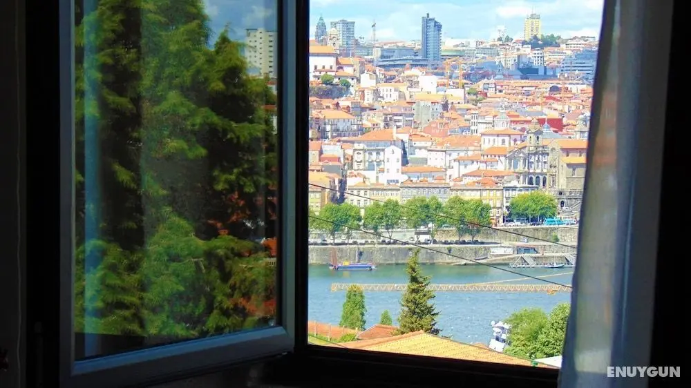 Blue River Apartments - Öne Çıkan Resim