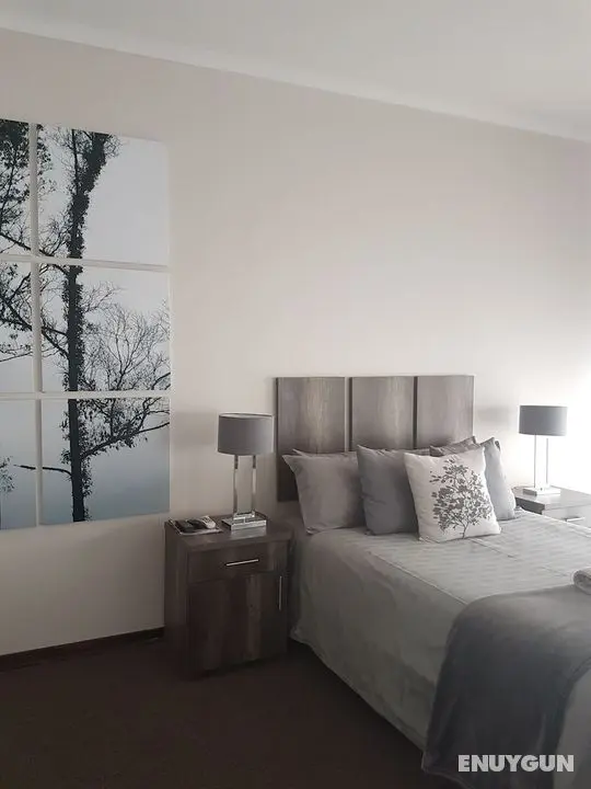 Blue Sparrow Guest House - Öne Çıkan Resim