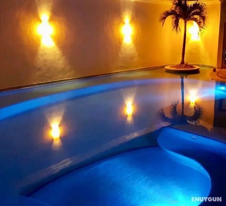 Hotel Blue Star Cancun - Öne Çıkan Resim
