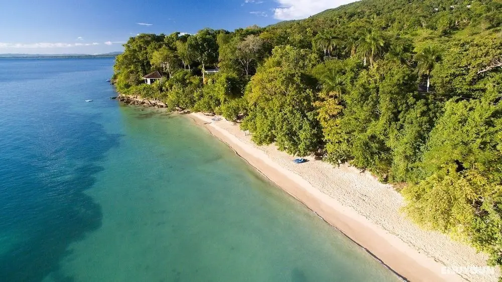Bluefields Bay Villas - Öne Çıkan Resim