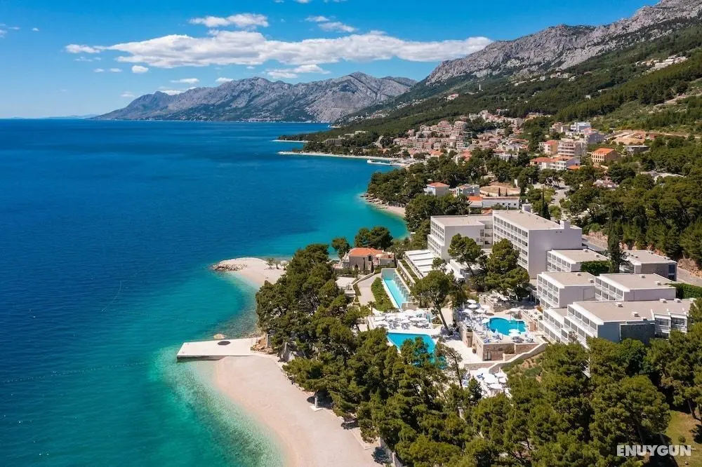 Bluesun Hotel Berulia - Öne Çıkan Resim