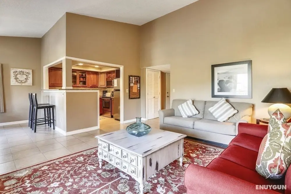 Bluff Villas 1720 - Öne Çıkan Resim
