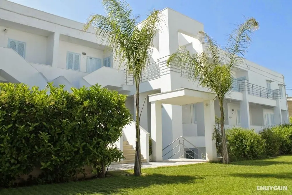 Blumarine Residence Club - Öne Çıkan Resim