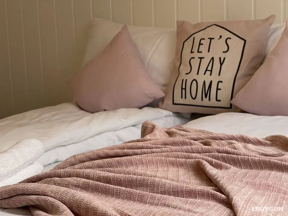 Bnb Stavanger Ap 9 Bertis Rooftop Terrace - Öne Çıkan Resim