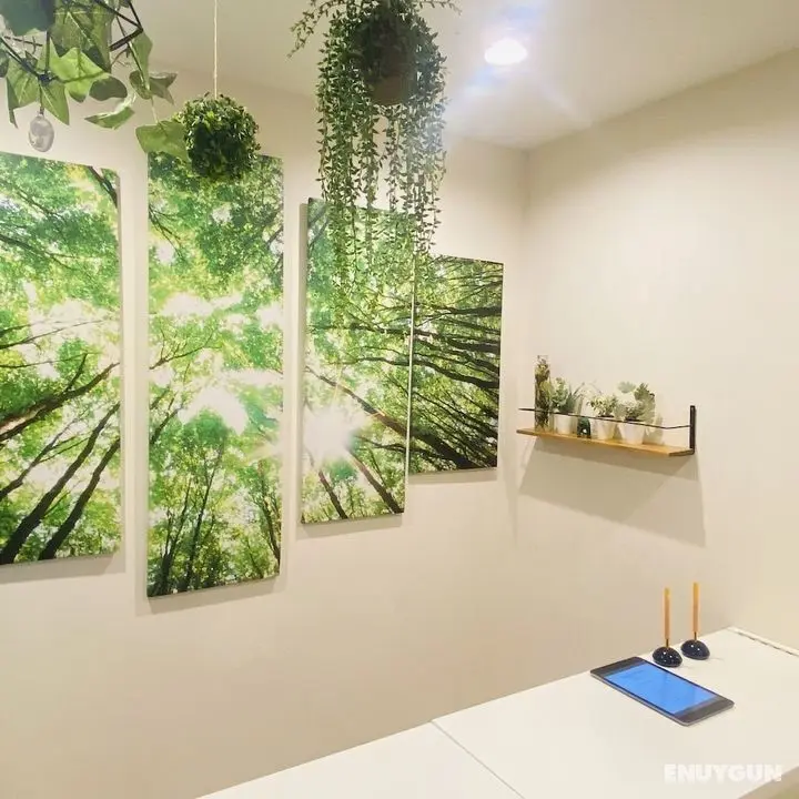Bnb+ Toranomon branch Trip Community Tokyo - Öne Çıkan Resim