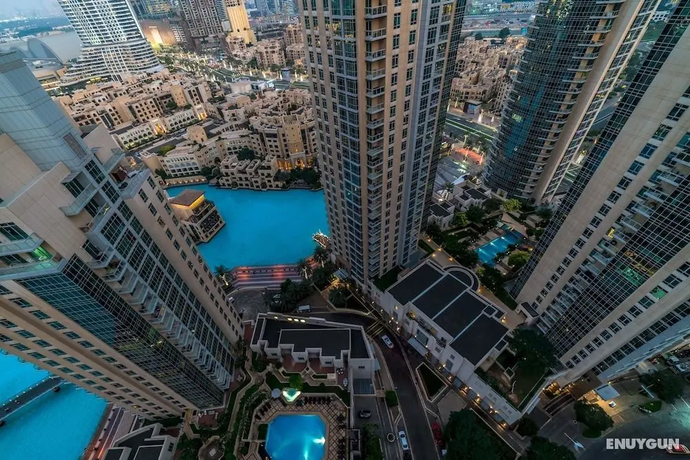 bnbme - 1B-BurjRes5-2803 - Öne Çıkan Resim