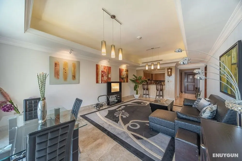 bnbme - 1B-Fairmont-3605 - Öne Çıkan Resim