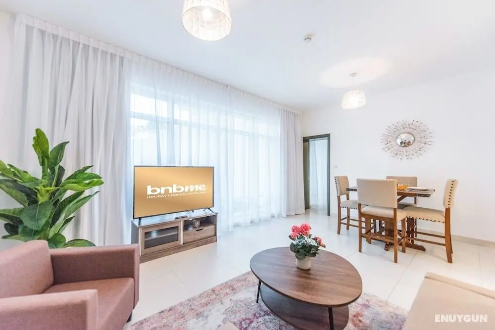 bnbme - 1B-Loft-401 - Öne Çıkan Resim