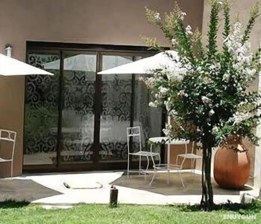 Bo Hotel de Encanto - Öne Çıkan Resim