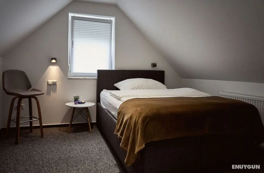Boardinghouse Apart-Hotel - Öne Çıkan Resim
