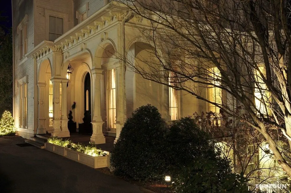 Boardman House Inn - Öne Çıkan Resim