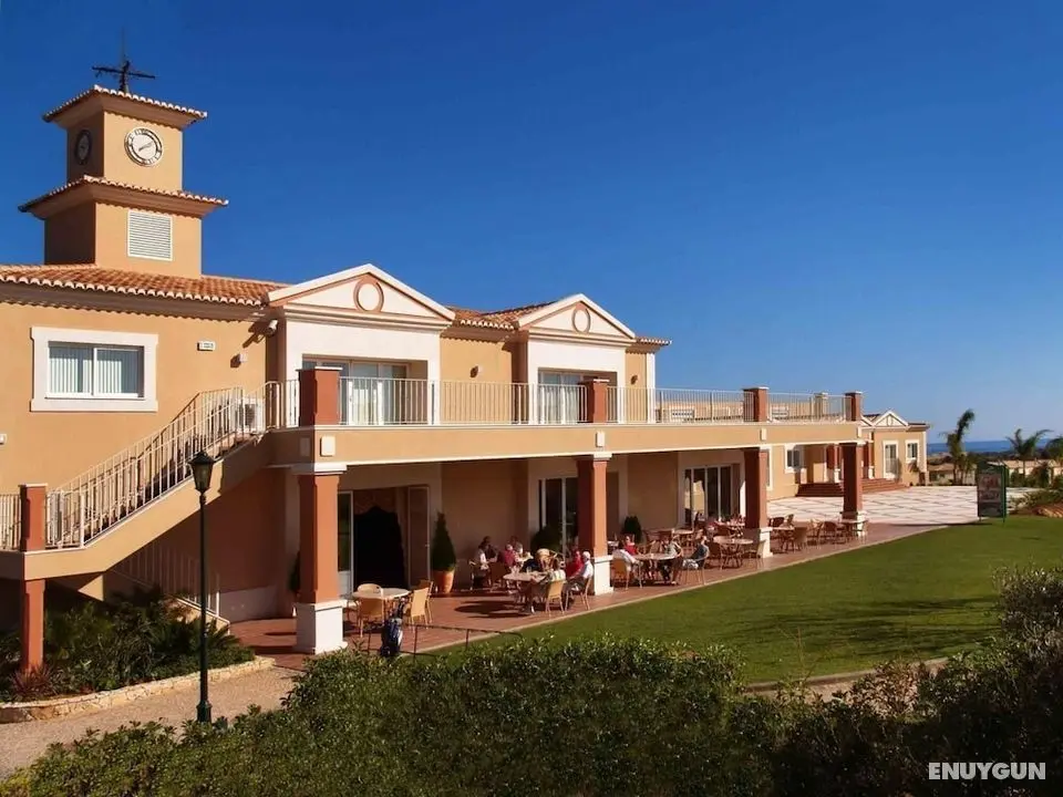 Boavista Golf Resort - Fairviews Villa - Oda