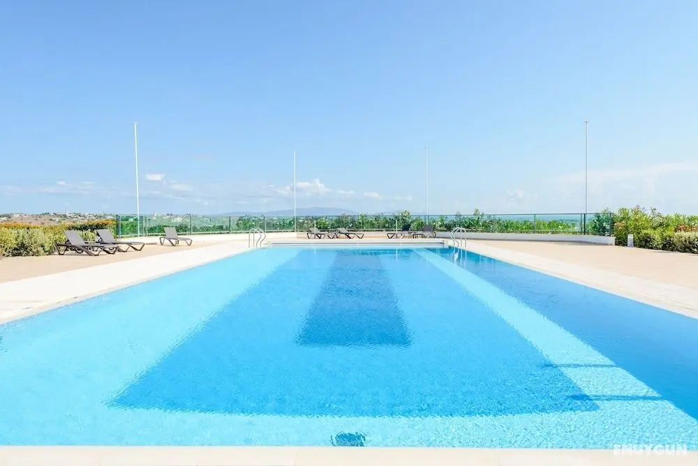 Boavista Golf and Spa Resort - Bayview - Öne Çıkan Resim
