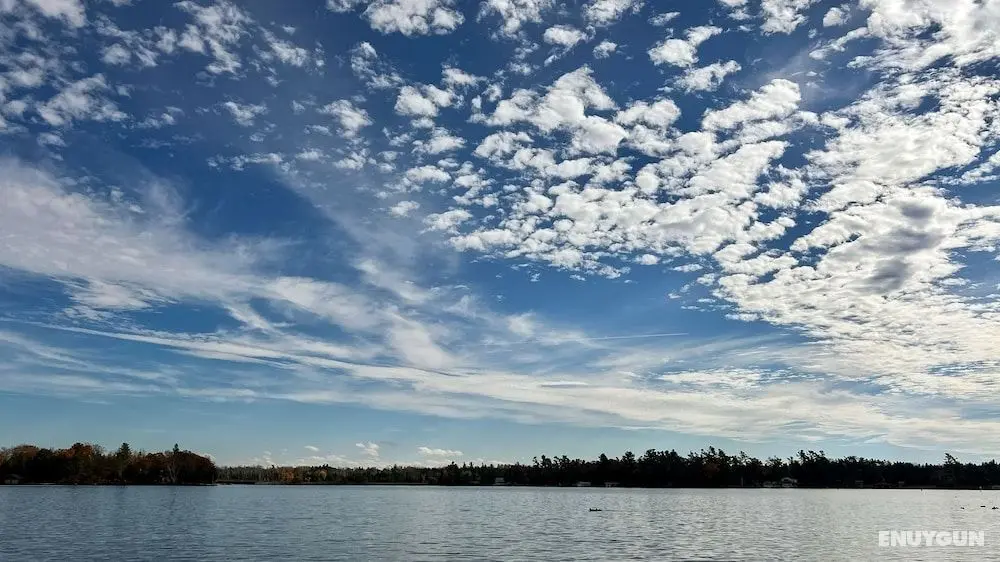 Bobcaygeon Resort - Öne Çıkan Resim