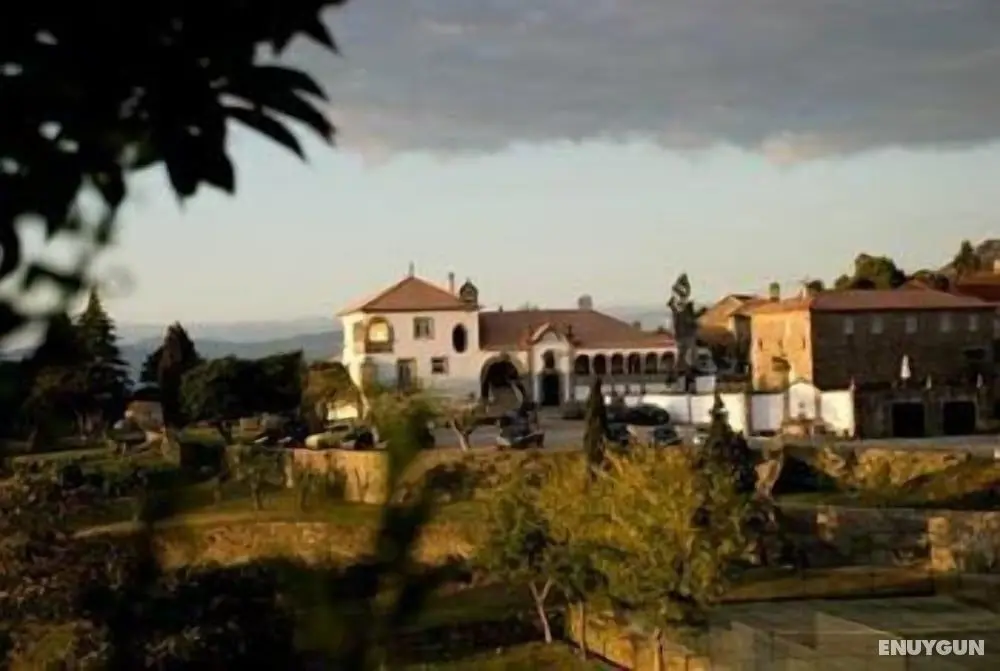 Boega Hotel - Öne Çıkan Resim