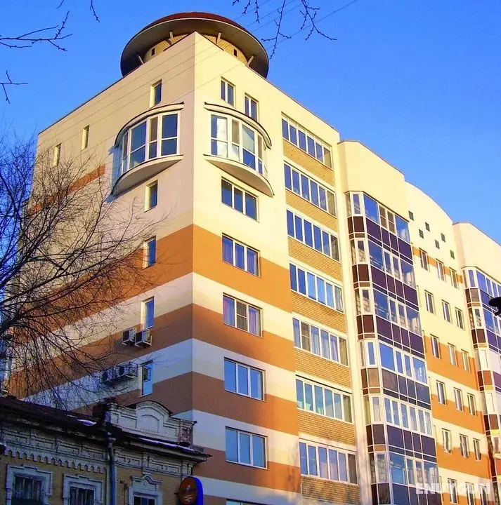 Bogemia Business Hotel - Öne Çıkan Resim