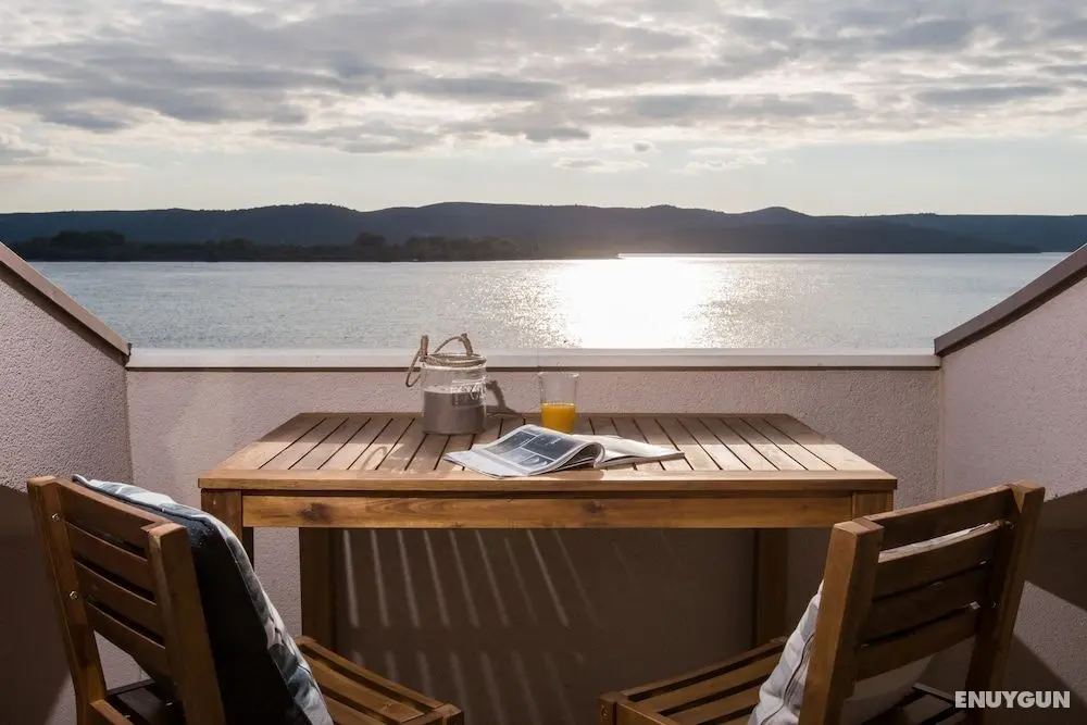 BonaMare apartments - Öne Çıkan Resim