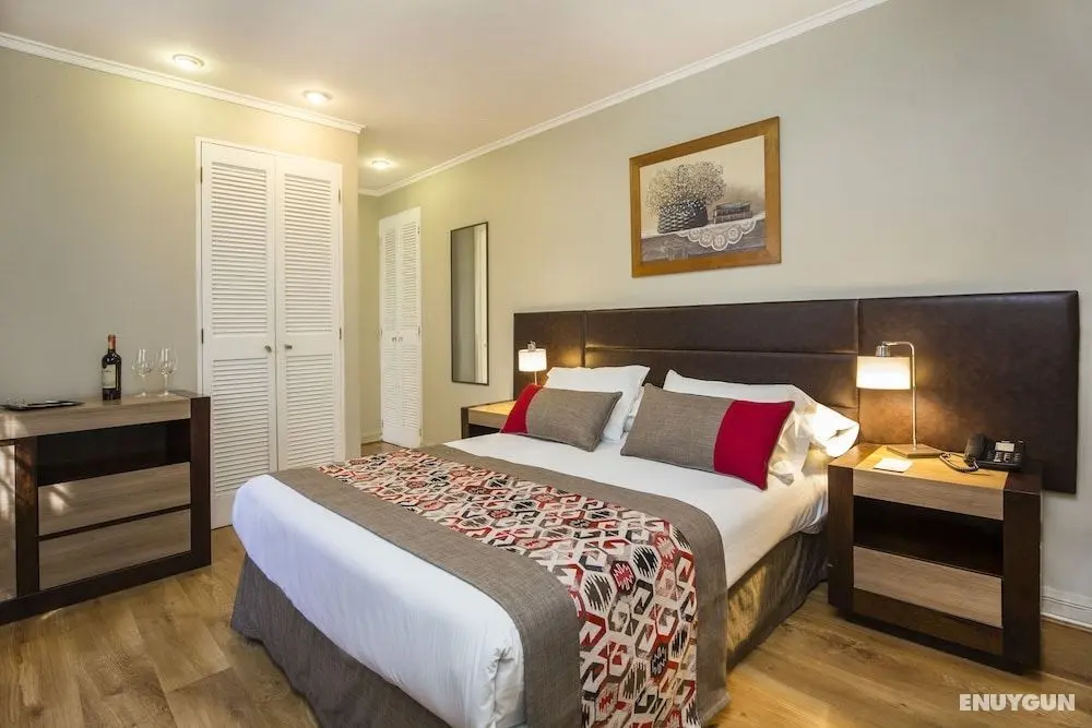 Hotel Bonaparte Boutique - Öne Çıkan Resim