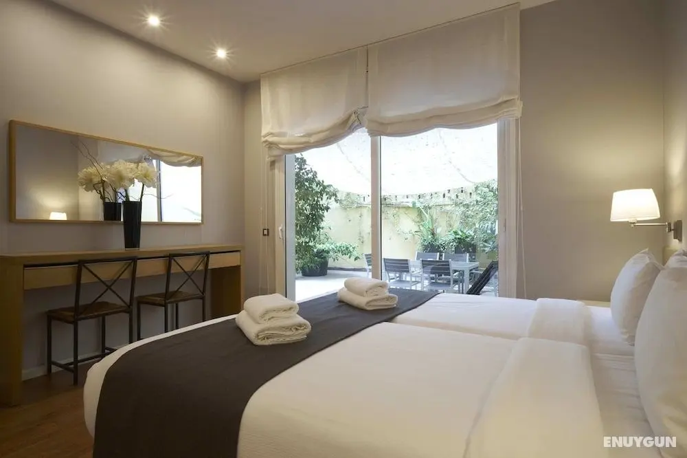 Bonavista Apartments - Passeig de Gracia - Öne Çıkan Resim