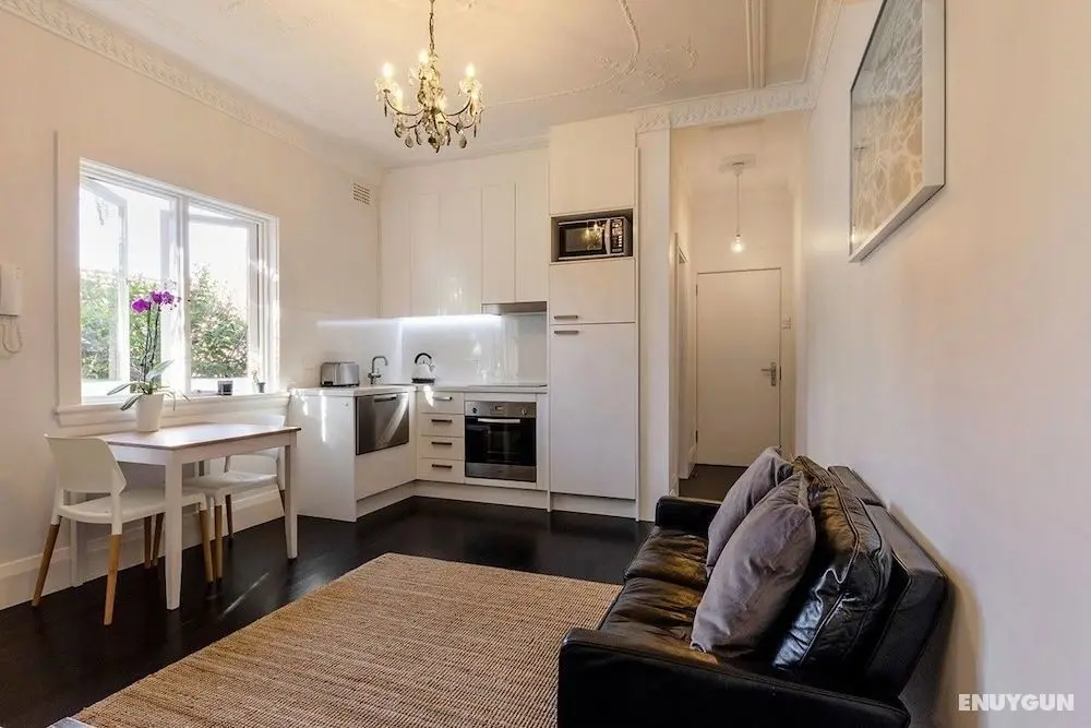 Bondi Beach Prime with Sunroom H405 - Öne Çıkan Resim