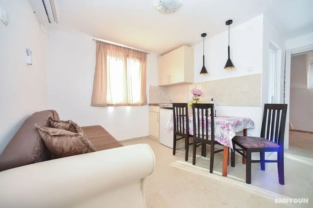 Bonik Apartments - Öne Çıkan Resim