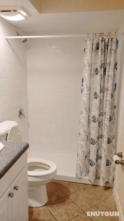 Bonita Beach & Tennis Club Condo - Öne Çıkan Resim