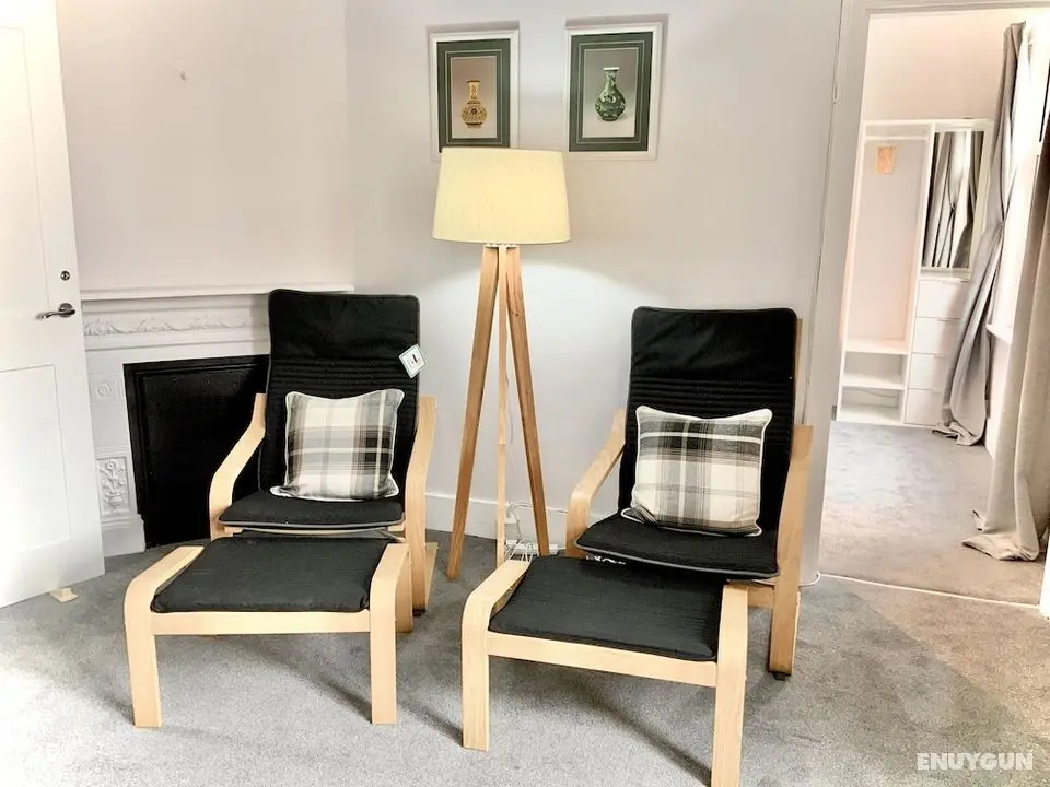BookedUK - Large Cosy Cottage - Öne Çıkan Resim