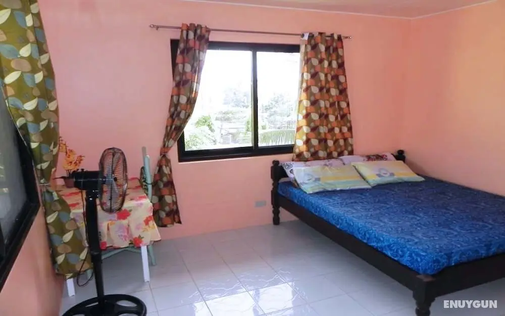 Boracay Actopia Resort - Öne Çıkan Resim