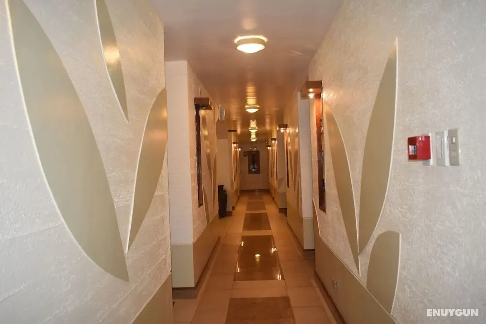 Boracay Beach Club - Öne Çıkan Resim