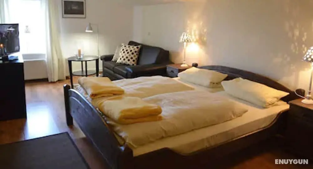 Hotel Borgo Antico - Öne Çıkan Resim