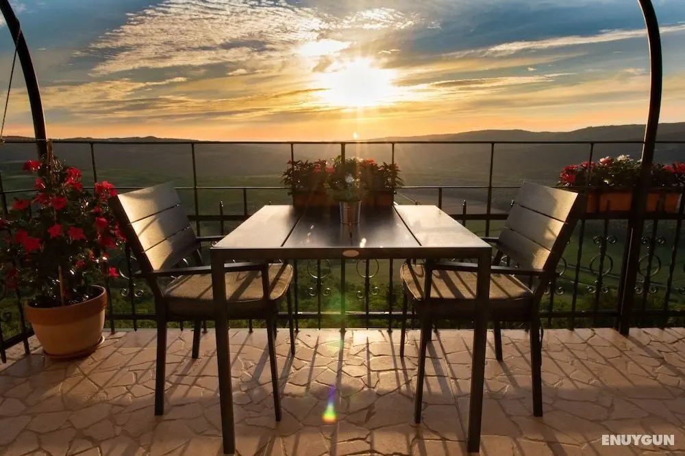 Villa Borgo B&B - Öne Çıkan Resim