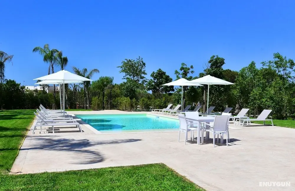 Borgo Fiorito Relais - Öne Çıkan Resim