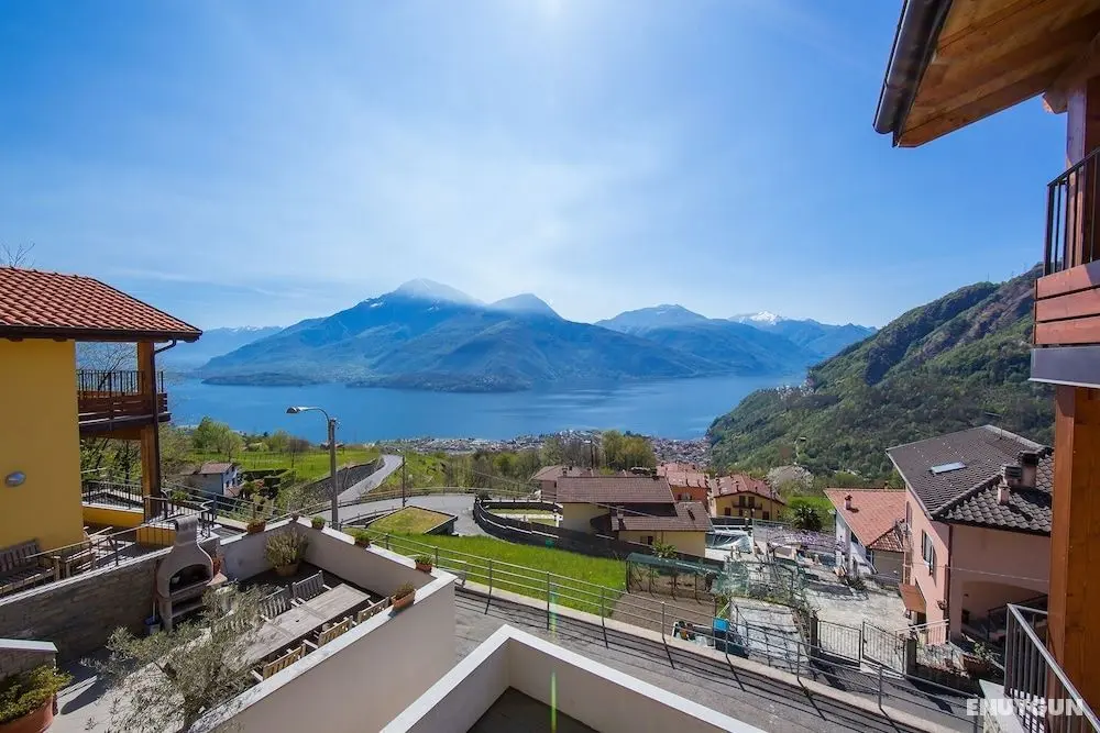 Borgo La Sorgente - Erica - Öne Çıkan Resim