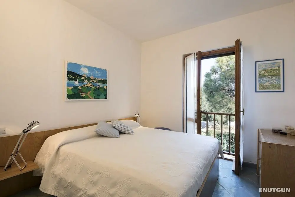 Borgo Marana - Oda