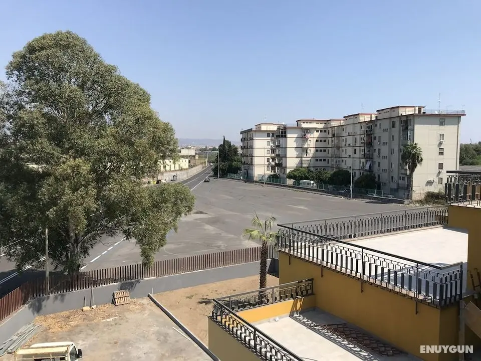 Borgo Palombaio - Konum Öne Çıkanlar