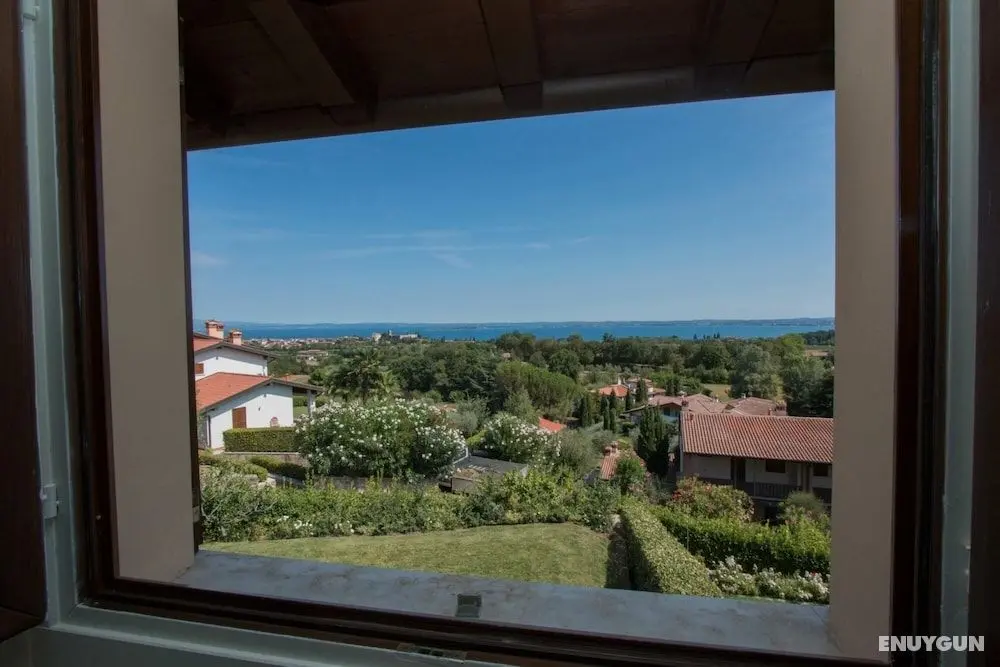 Borgo Stropea 1 by Wonderful Italy - Oda