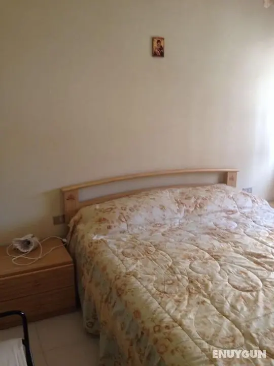 Bosamarina House - Öne Çıkan Resim