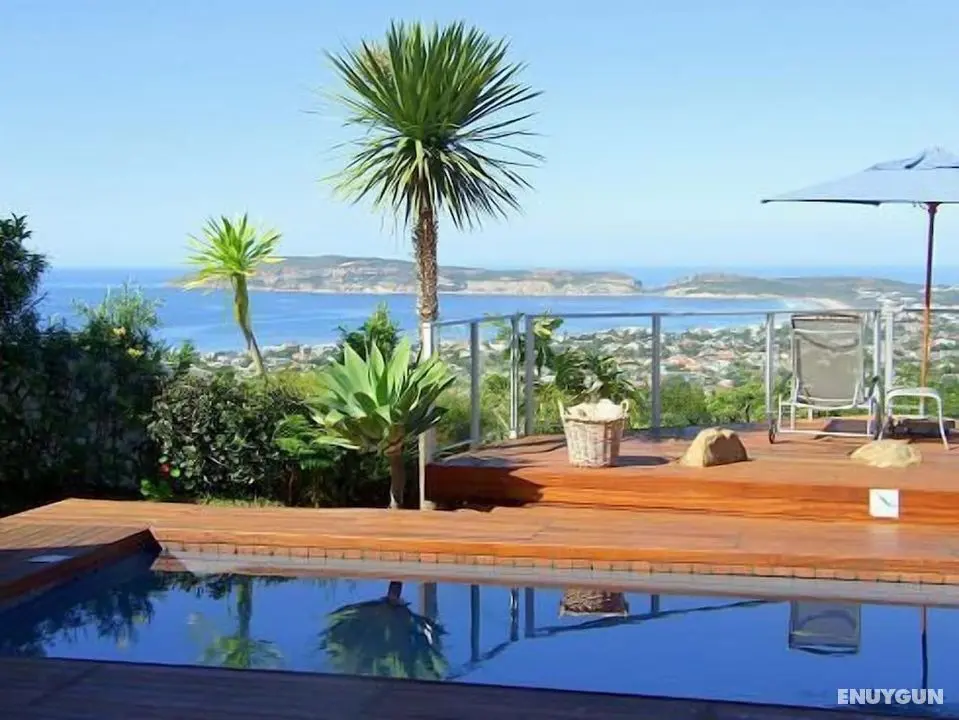 Bosavern Guest House - Öne Çıkan Resim