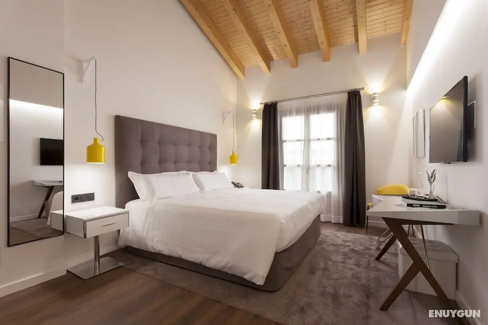 Hotel Bosch Boutique - Öne Çıkan Resim